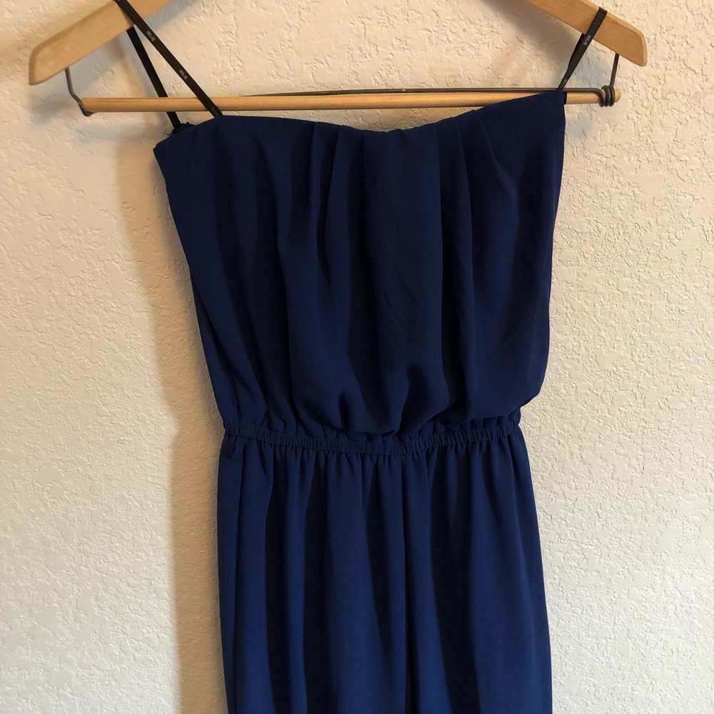 Women’s romper